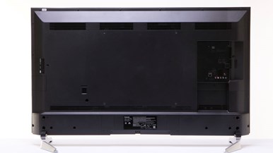 Panasonic TH-55ES500A