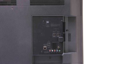 Panasonic TH-55ES500A