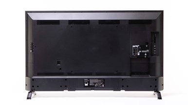 Panasonic TH-55FX600A