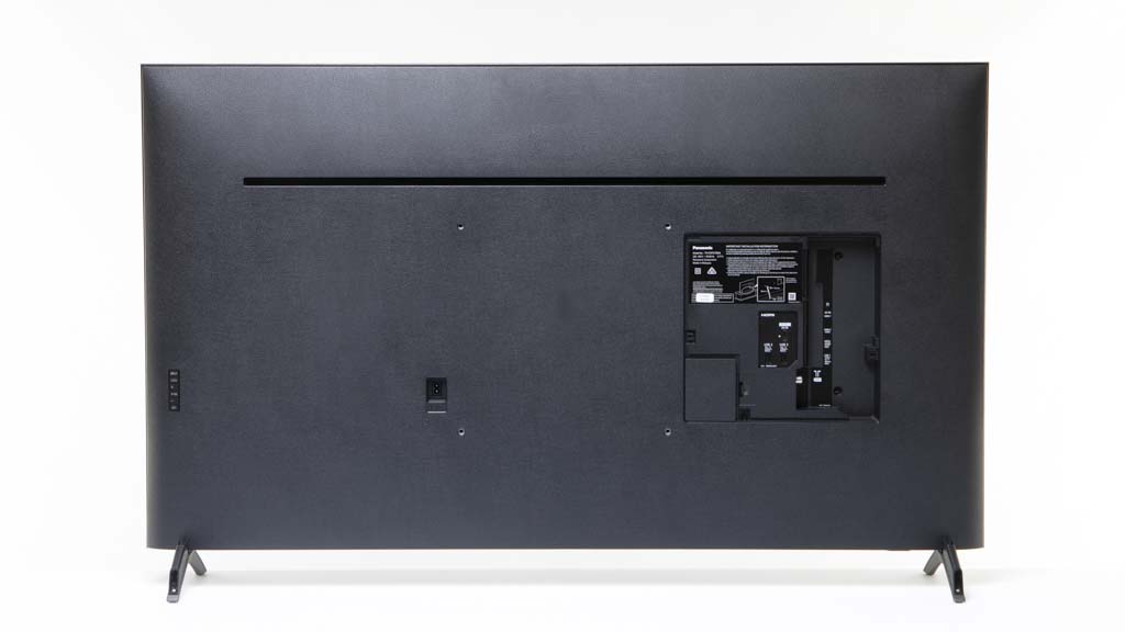 Panasonic TH-55FX700A