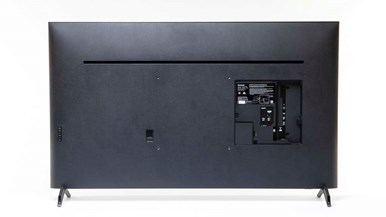 Panasonic TH-55FX700A