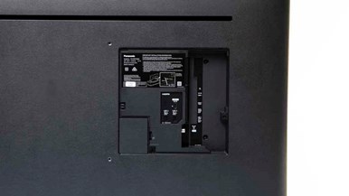 Panasonic TH-55FX700A