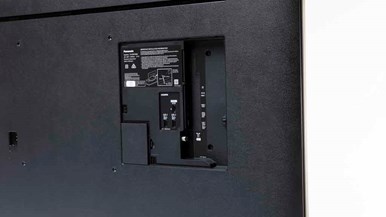 Panasonic TH-55FX700A