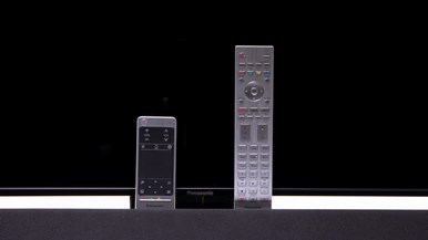 Panasonic TH-55FZ1000U