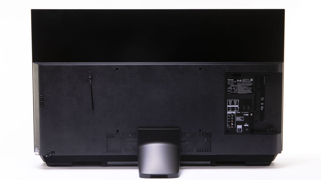 Panasonic TH-55FZ1000U