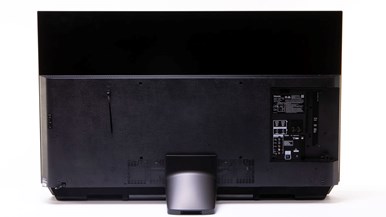 Panasonic TH-55FZ1000U