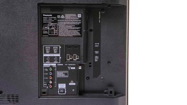 Panasonic TH-55FZ1000U