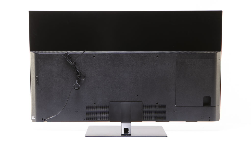 Panasonic TH-55FZ950U