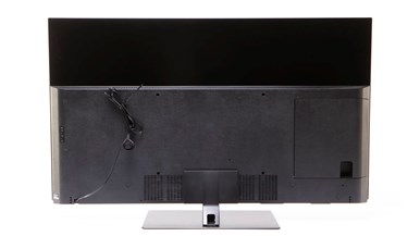 Panasonic TH-55FZ950U