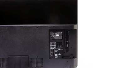 Panasonic TH-55FZ950U