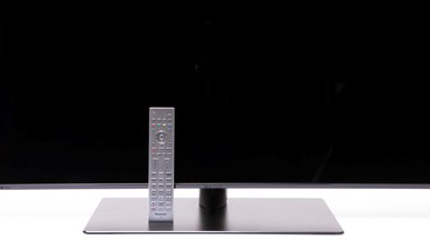 Panasonic TH-55FZ950U