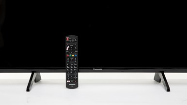 Panasonic TH-55GX600A