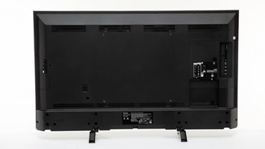 Panasonic TH-55GX600A