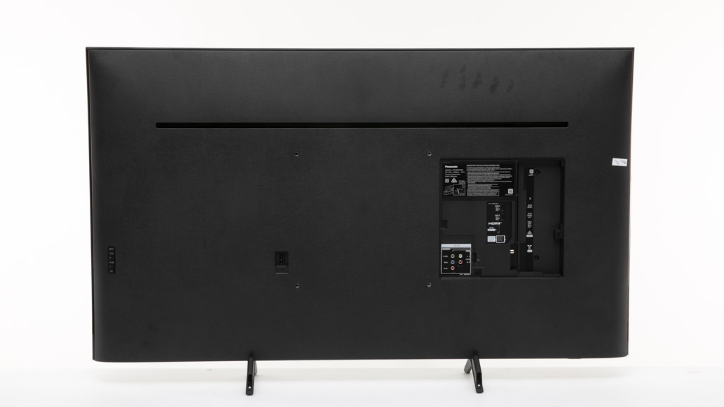 Panasonic TH-55GX740A