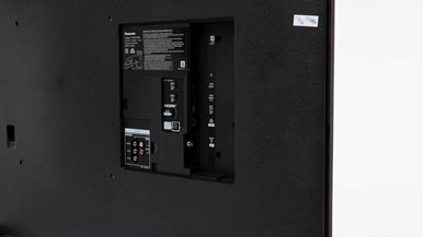 Panasonic TH-55GX740A