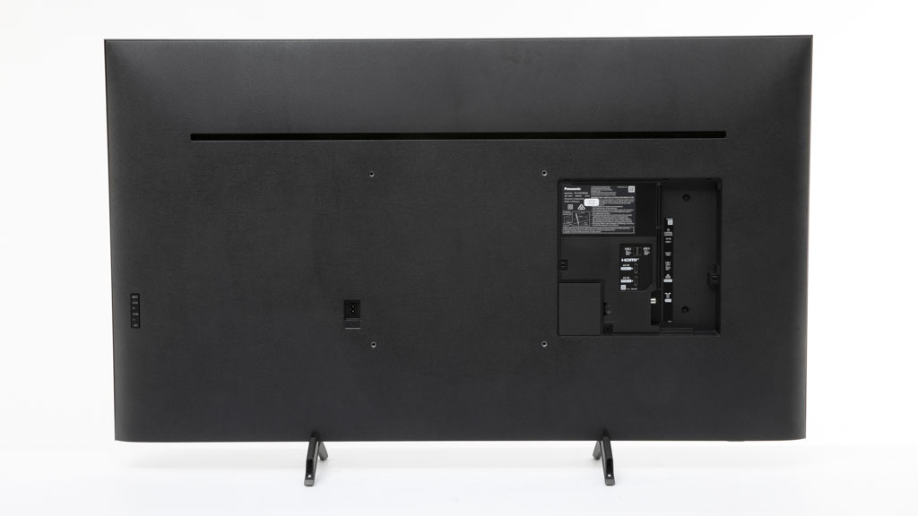 Panasonic TH-55GX850A