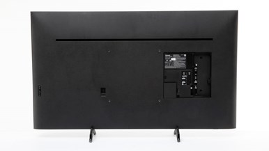 Panasonic TH-55GX850A