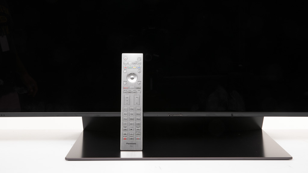 Panasonic TH-55GZ1000U