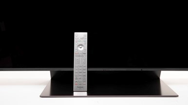 Panasonic TH-55GZ1000U