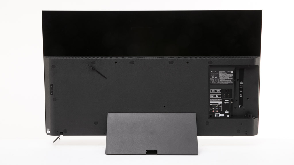 Panasonic TH-55GZ1000U