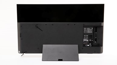 Panasonic TH-55GZ1000U