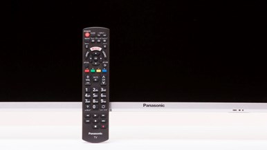 Panasonic TH-58DX700A