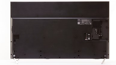 Panasonic TH-58DX700A