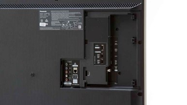 Panasonic TH-58DX700A