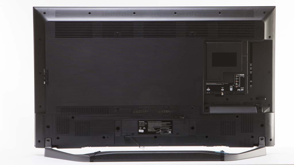 Panasonic TH-58DX900U
