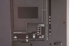 Image thumbnail 3