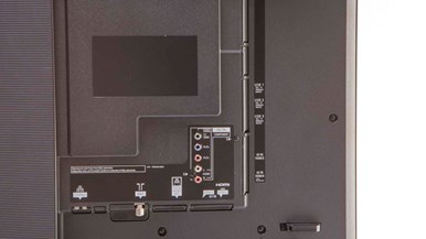 Panasonic TH-58DX900U