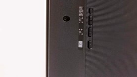 Image thumbnail 4
