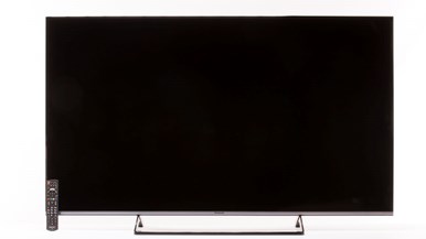 Panasonic TH-65DX640A