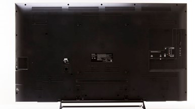 Panasonic TH-65DX640A