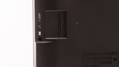 Panasonic TH-65DX640A