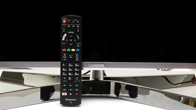 Panasonic TH-65EX780A