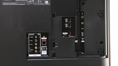 Panasonic TH-65EX780A