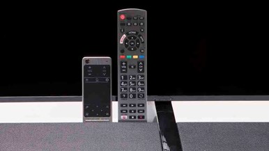 Panasonic TH-65EZ1000U