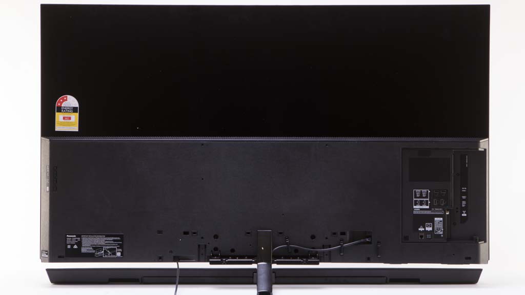 Panasonic TH-65EZ1000U