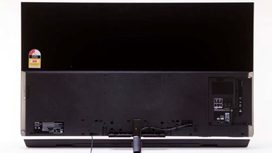 Panasonic TH-65EZ1000U