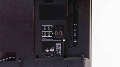 Panasonic TH-65EZ1000U