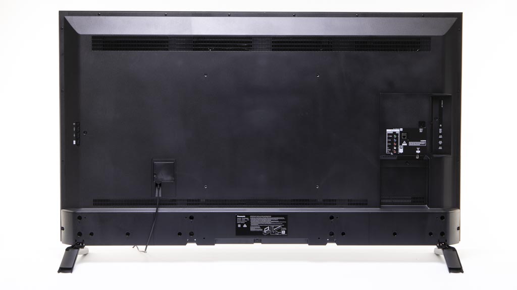 Panasonic TH-65FX600A