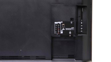 Panasonic TH-65FX600A