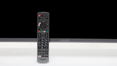 Panasonic TH-65GX800A