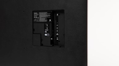 Panasonic TH-65GX800A