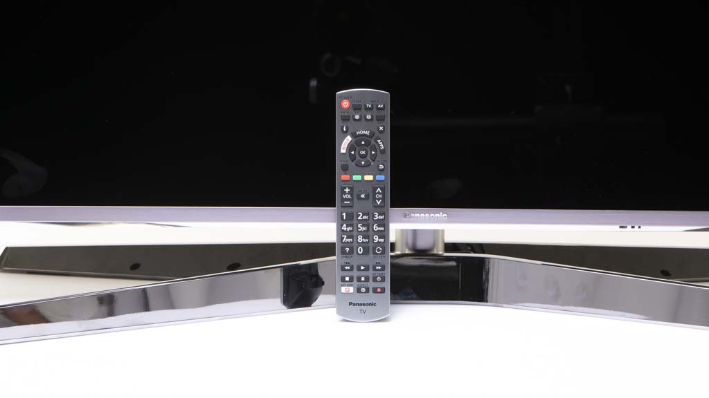 Panasonic TH75FX780A