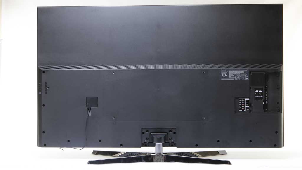 Panasonic TH75FX780A