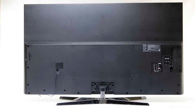 Panasonic TH75FX780A