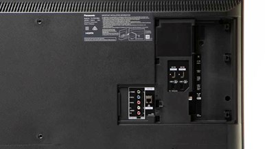 Panasonic TH75FX780A