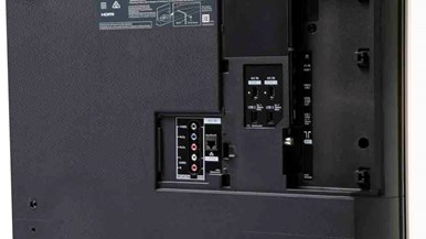 Panasonic TH75FX780A